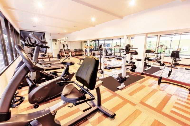 Oyo 796 Paradise Sukhumvit Hotel بانكوك المظهر الخارجي الصورة